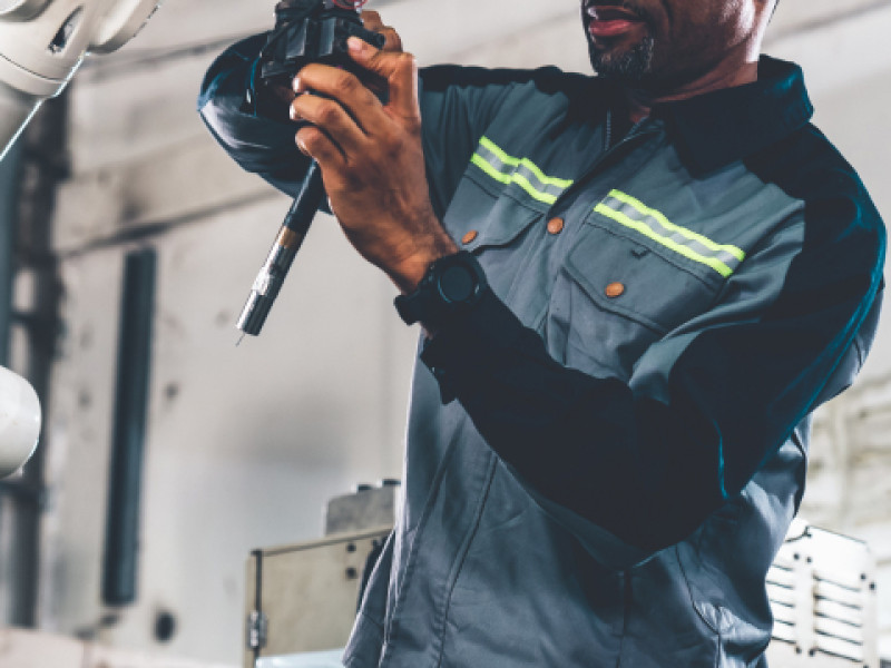 Green FactoryStrategies and Sustainable Transportation Solutions