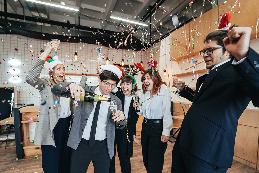 Yıllık Genel Kurul Toplantımız Gerçekleşti