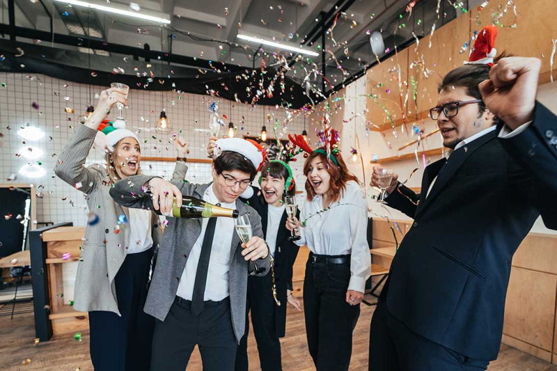 Çevre Koruma Projemiz Tamamlandı: Doğaya 10,000 Fidan